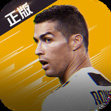 皇冠登陆入口welcome
